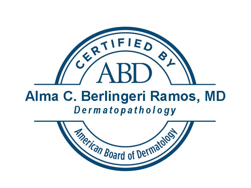 American Board of Dermatology Certification