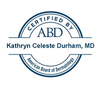 Dr. Kathryn Durham, MD is a Board-Certified Dermatologist in Fort Worth, Texas at U.S. Dermatology Partners Fort Worth South Hulen. She treats conditions like acne, psoriasis, eczema, and more!