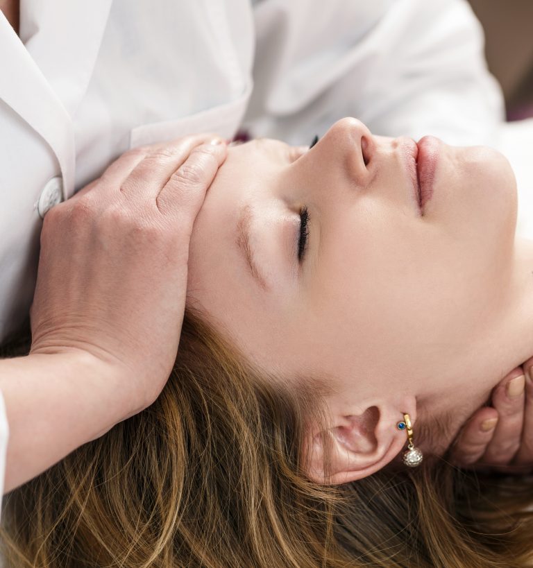 Cosmetic dermatology focuses on aesthetic issues such as skin tone and overall appearance.