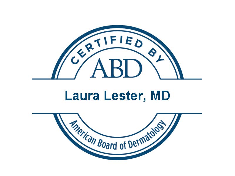 Dr. Laura Lester is a Board-Certified Dermatologist and Fellowship-Trained Dermatopathologist in Cedar Park, Texas at U.S. Dermatology Partners Cedar Park.