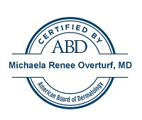 Dr. Michaela Overturf is a Board-Certified Dermatologist seeing patients in Nacogdoches, Texas. Her services include acne, psoriasis, and more.