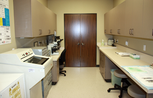 U.S. Dermatology Partners of Houston - Pasadena office