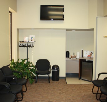 U.S. Dermatology Partners of Houston - Pasadena office