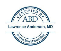 anderson_lawrence_cert_mark_1418662937_8490