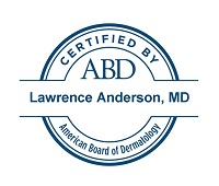 anderson_lawrence_cert_mark_1418662937_8490