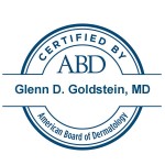 Dr. Glenn Goldstein is a Board-Certified Dermatologist & Fellowship-Trained Mohs Surgeon in Kansas. He treats patients in Overland Park and Leawood, Kansas.