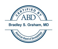 Dr. Brad Graham is a Board-Certified Dermatologist and Fellowship-Trained Dermatopathologist seeing patients in Tyler, Texas.
