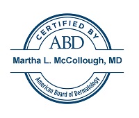 Dr. Martha McCollugh is a Board-Certified Dermatologist & Fellowship-Trained Dermatopathologist seeing patients in Tyler, Texas. Book an appointment today!