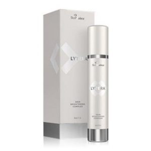lytera