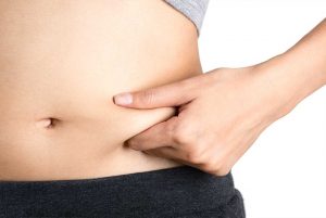 U.S. Dermatology Partners CoolSculpting side effects risks 