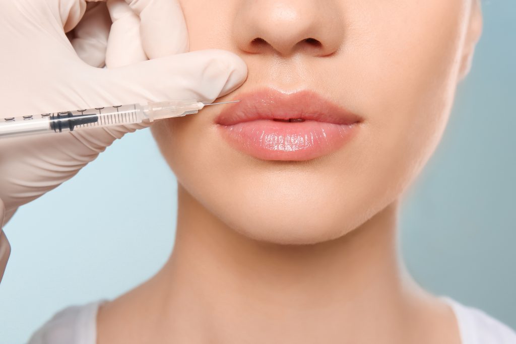 Belotero Balance, often called simply Belotero, is the brand name of an injectable dermal filler that helps smooth lines