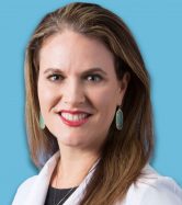 Dr. Amy McClung is a Board-Certified Dermatologist seeing patients in Austin, Texas. She has an interest in medical dermatology and preventative skin care.