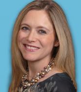 Angela Bosch is a certified physician assistant treating dermatology patients in Overland Park, Kansas. Her services include acne, psoriasis, and more!