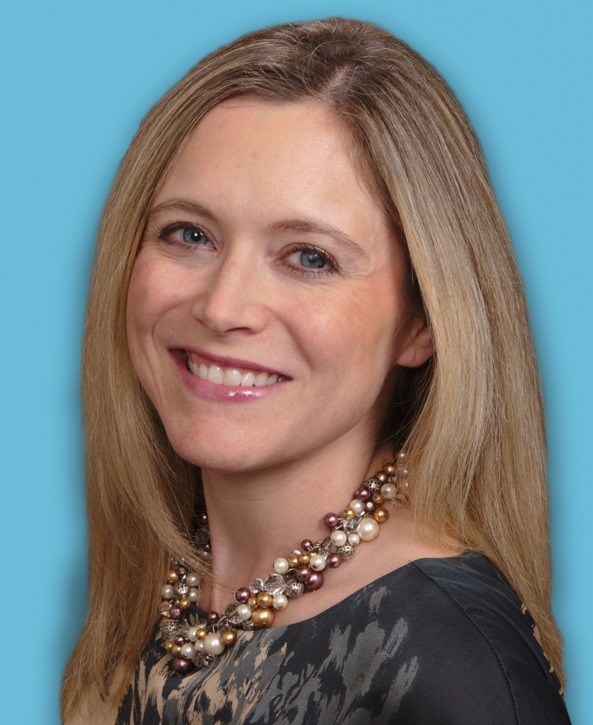 Angela Bosch is a certified physician assistant treating dermatology patients in Overland Park, Kansas. Her services include acne, psoriasis, and more!