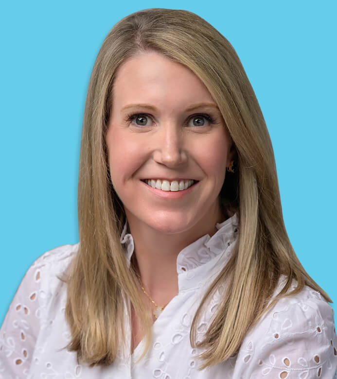 Dermatologist in Leawood U.S. Dermatology Partners