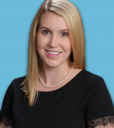 Dr. Anne Miller Blake is a Board-Certified Dermatologist in Leawood, Kansas providing medical & surgical dermatology services to adults and children.