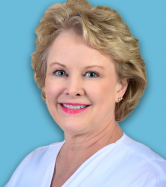 Ann Marie Slater is a Licensed Aesthetician treating patients in Cedar Park, Texas. Her services include chemical peels, laser treatments & acne treatments.