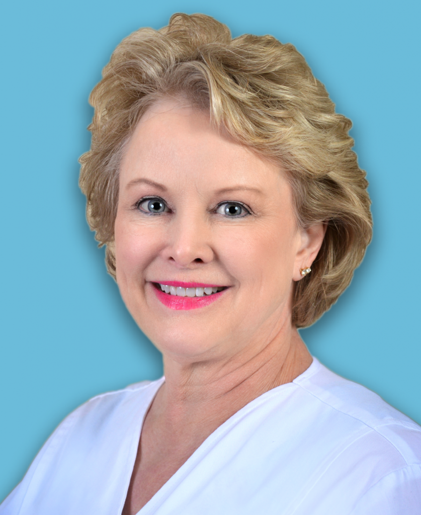 Ann Marie Slater is a Licensed Aesthetician treating patients in Cedar Park, Texas. Her services include chemical peels, laser treatments & acne treatments.