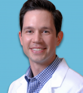 Aubrey Chad Hartmann, MD, FAAD