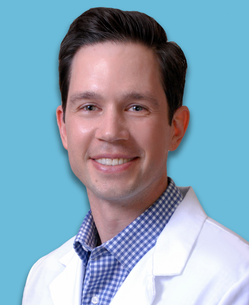 Dr. Aubrey Chad Hartmann is a board-certified dermatologist in Cedar Park, Texas. He treats patients of all ages with conditions of the skin, hair & nails.