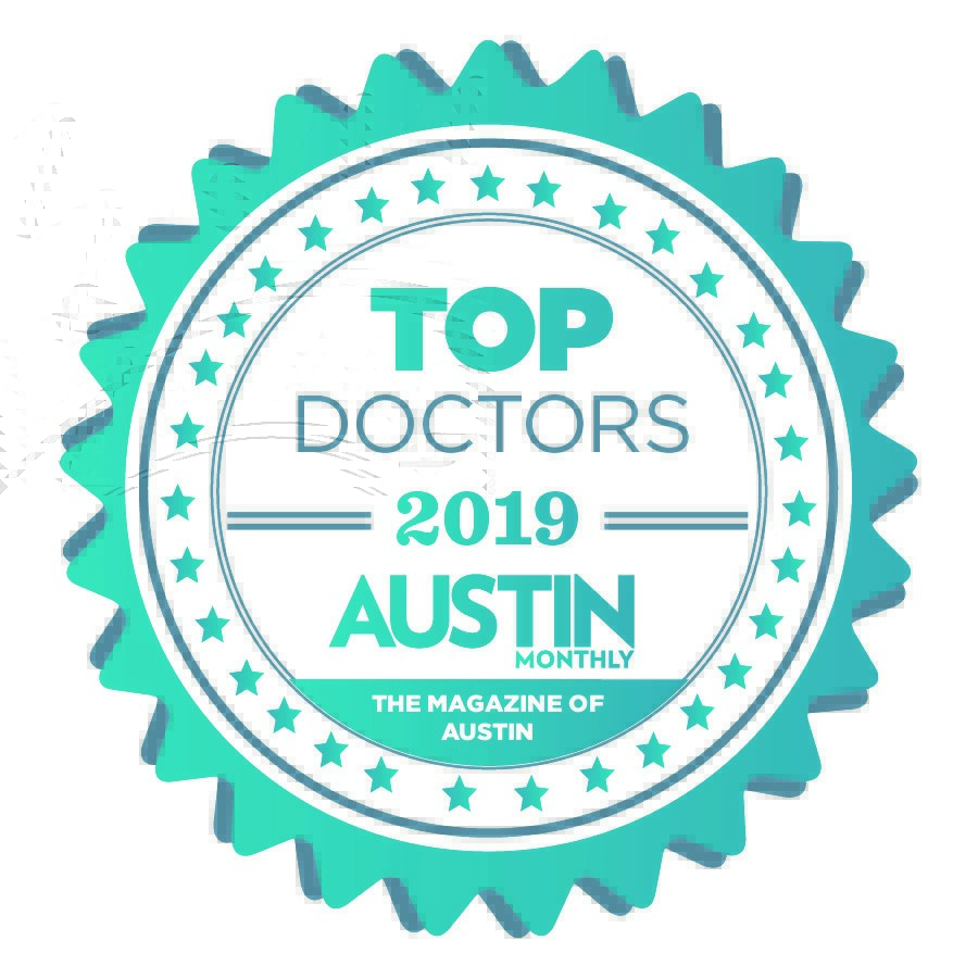 Hans Sander, MD U.S. Dermatology Partners Austin Jollyville
