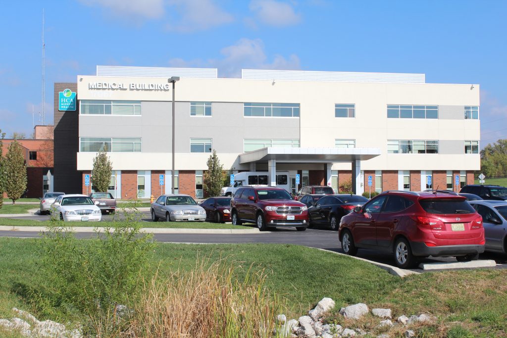 Dermatologists Skin Care U.S. Dermatology Partners Belton MO