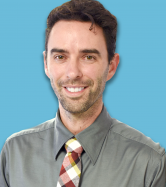 Dr. Breck Thrash is a Board-Certified Dermatologist seeing patients in Dallas and Fort Worth, Texas at U.S. Dermatology Partners.