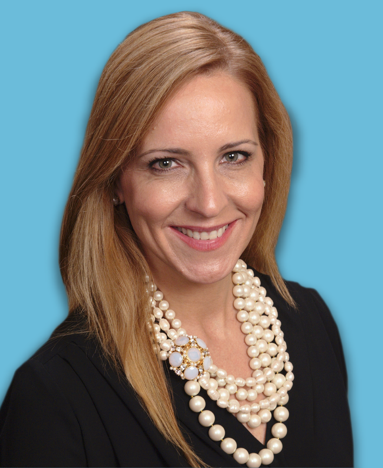 Celeste A. Angel, DO, FAAD U.S. Dermatology Partners in Overland Park