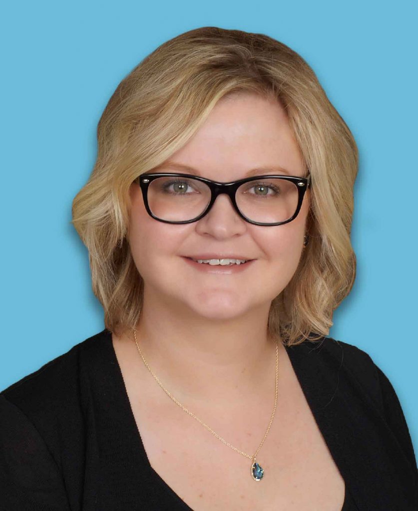 Dr. Kathryn Durham, MD is a Board-Certified Dermatologist in Fort Worth, Texas at U.S. Dermatology Partners Fort Worth South Hulen. She treats conditions like acne, psoriasis, eczema, and more!