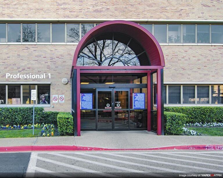 Dario Kivelevitch, MD to Dallas U.S. Dermatology Partners