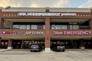U.S. Dermatology Partners is the premier dermatologist in Dallas. We provide the highest quality care and service in medical and cosmetic dermatology.