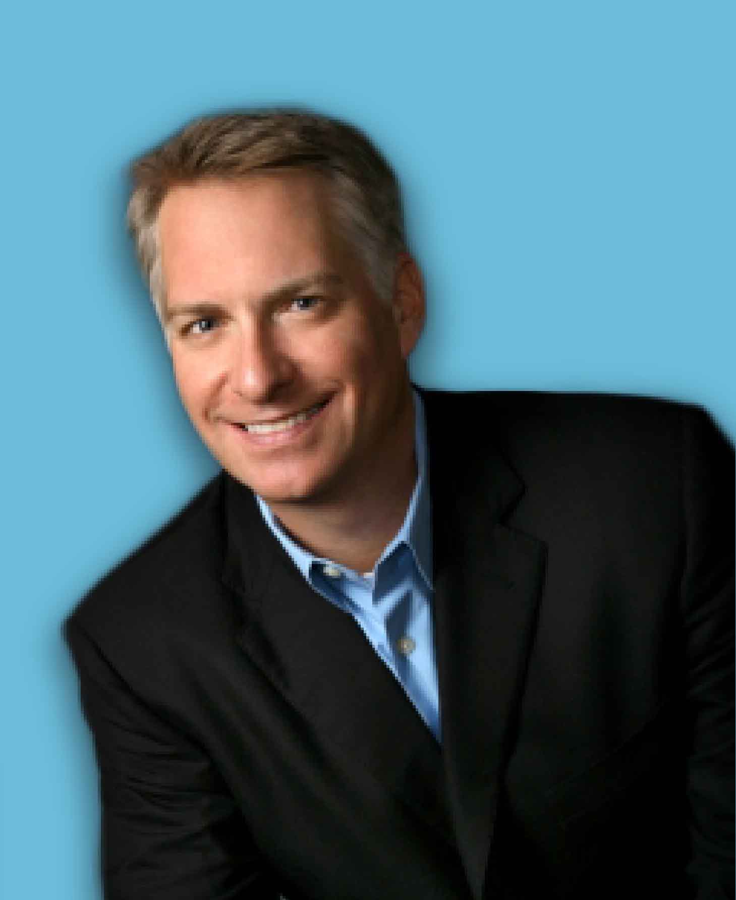 David Powell, MD, FAAD U.S. Dermatology Partners in Sugar Land, Texas