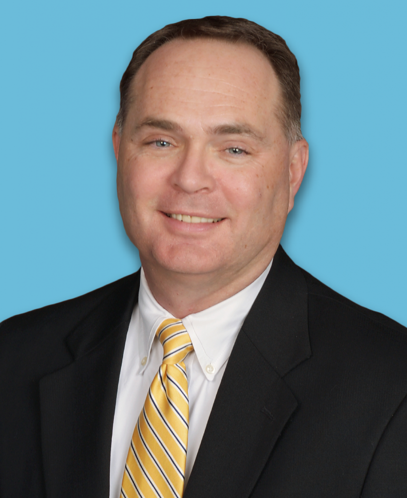 Dr. Derek Towery is a Board-Certified Dermatologist seeing patients in Joplin, Missouri. His team has served the Joplin community since 1997.