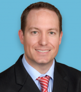 Dustin Wilkes, DO, FAAD, FAOCD