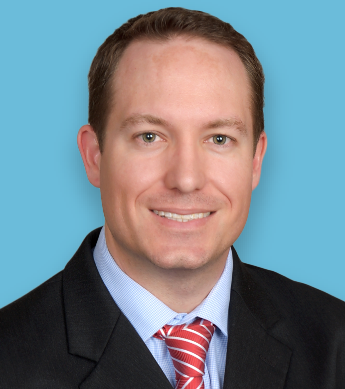 Dr. Dustin Wilkes is a Board-Certified Dermatologist serving patients in Weatherford, Texas at U.S. Dermatology Partners Weatherford on Bankhead.