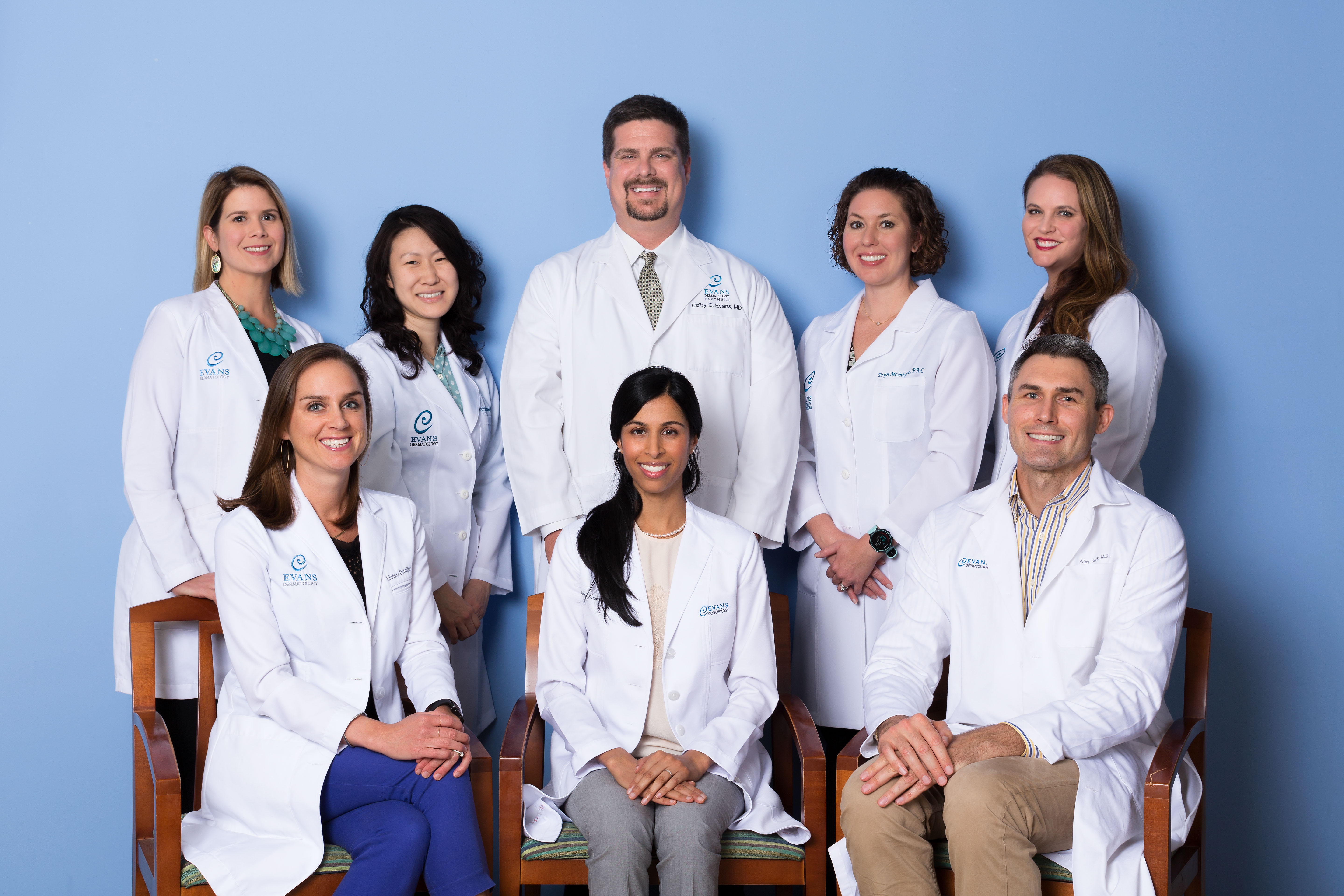 The Dermatologist Who Understands You Meet The Team At Dermatology Group Mt Dora Fl - ru2x6si