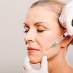 Dermal fillers are products injected into the skin to replace lost volume, enhance lips, reduce wrinkles & rejuvenate the skin overall.