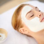 Facial treatments cleanse, exfoliate & nourish the skin, helping it look younger and more hydrated. Learn more about which facials we offer.