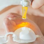 IPL Photo Rejuvenation , also called a photofacial, can help you reclaim smooth, youthful skin with even tone and pigmentation. Learn more.