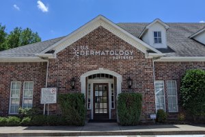 U.S. Dermatology Partners Grapevine - Dermatologist Grapevine, Texas