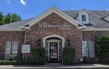 U.S. Dermatology Partners Grapevine