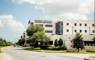 U.S. Dermatology Partners Bellaire