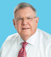 James R. McCarty, MD, FAAD