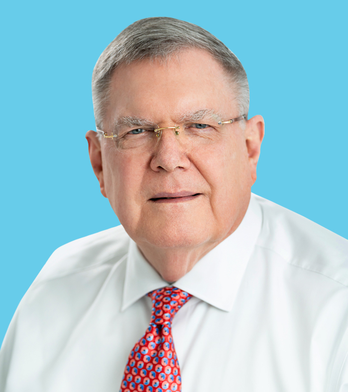 Dr. James McCarty is a Board-Certified Dermatologist in Fort Worth, Texas at U.S. Dermatology Partners. He specializes in medical & cosmetic dermatology.