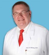 James R. McCarty, MD, FAAD