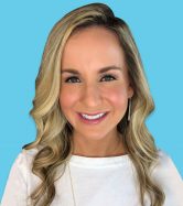 Jennifer Henderson, PA‑C