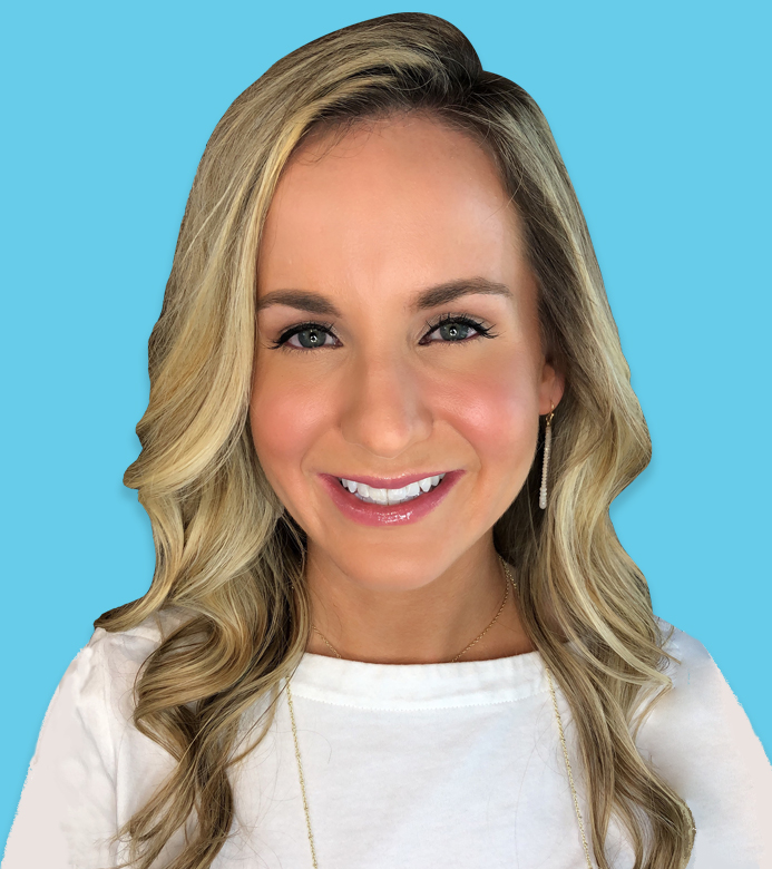 Jennifer Henderson is a certified physician assistant treating patients in Sugar Land, Texas. Her services include acne, psoriasis, rosacea, and more!