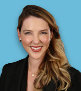 Dr. Jennifer Holman is a board-certified dermatologist in Tyler, Texas, at Center for Aesthetic and Laser Medicine (CALM Tyler) & U.S. Dermatology Partners.
