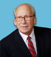 Jerold Michaelson - Presbyterian Dermatologist Dallas
