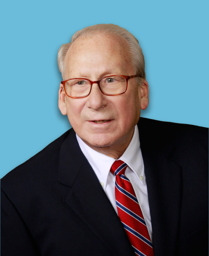 Jerold Michaelson - Presbyterian Dermatologist Dallas